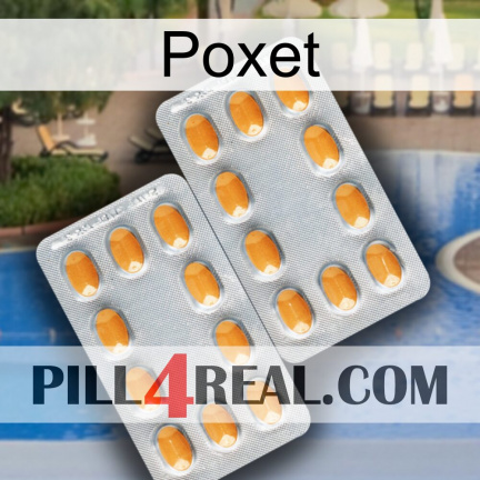 Poxet cialis4